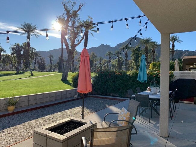 Photo - 45468 Indian Wells Ln