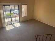 Photo - 1038 Grape St Condo Unit 1038