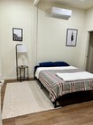 Photo - 21825 Valerio St Apartment Unit A