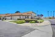 Photo - 885 Oakland Hills Dr
