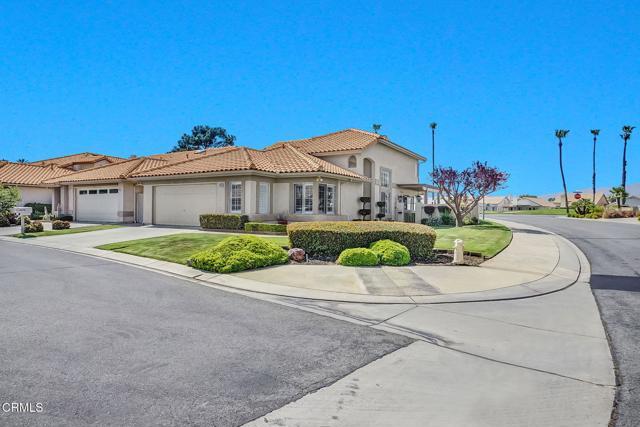 Photo - 885 Oakland Hills Dr