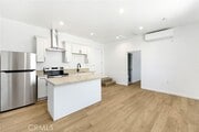 Photo - 1375 N Mentor Ave Apartment Unit A