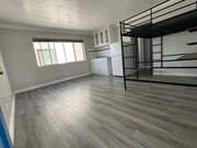 Photo - 2420 Pacific Ave Apartment Unit D