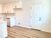 Photo - 15622 Briarbank St