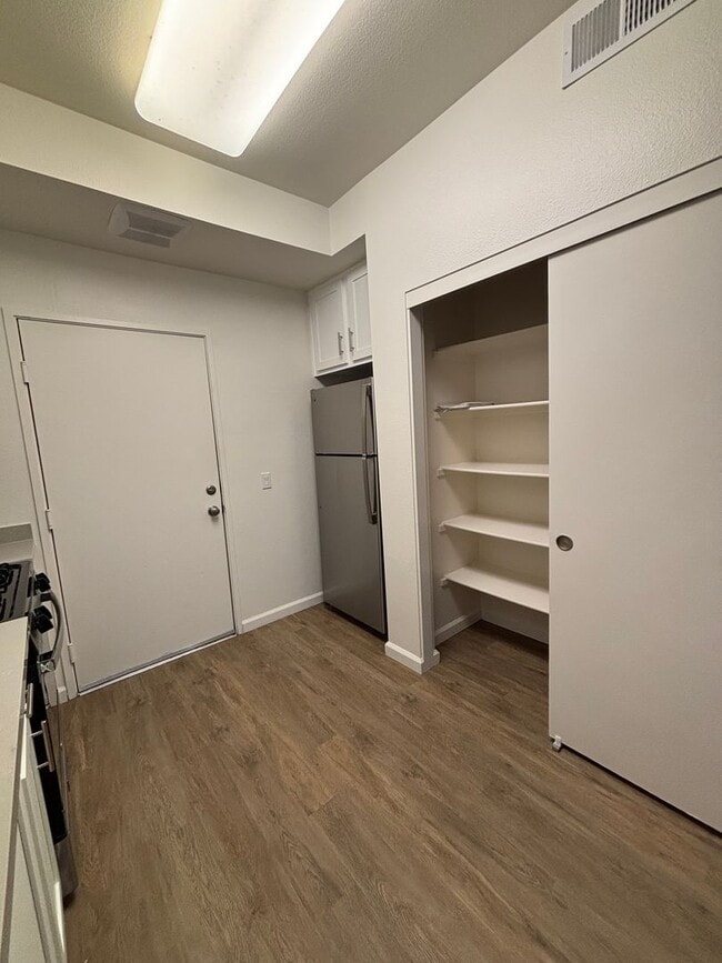 Photo - Addisyn Park Apartments