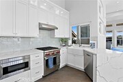 Photo - 75 Palm Beach Ct