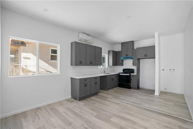 Building Photo - Just completed in 2025, this brand-new 4-bedroom, 3-bath ADU