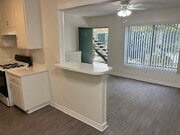 Photo - 11026 Imperial Hwy.