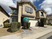 Photo - FOR RENT STUNNING 4-BEDROOM HOME IN RIVERS...