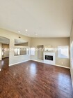 Photo - Great 3 bed 2 bath single story House