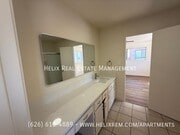 Photo - 731 W Duarte Rd Unit 14B