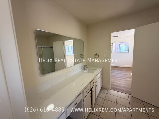 Photo - 731 W Duarte Rd Unit 14B