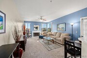 Photo - 5865 Friars Rd Condo Unit 3414