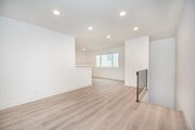 Photo - 322 10th St Unit 202