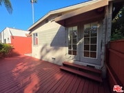Photo - 632 Santa Clara Ave Unit A