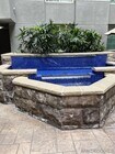 Photo - 1465 C St Condo Unit 3221
