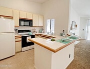 Photo - 2390 Pleasant Way Unit D
