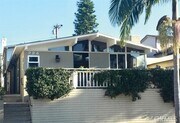 Photo - 224 Marguerite Ave