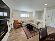 Photo - 1500 Eighth Street, Manhattan Beach, CA 90... House