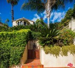 Photo - 6613 Whitley Terrace House