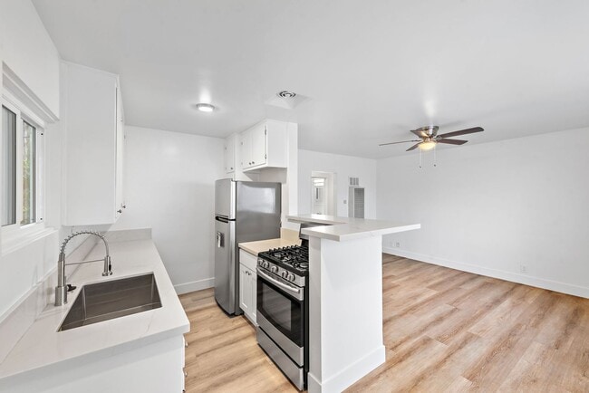 Photo - 105 Avenida Rosa Unit A