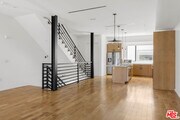 Photo - 1411 Roca Ln