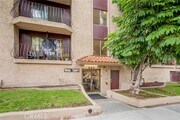 Photo - 330 N Jackson St Unit 316