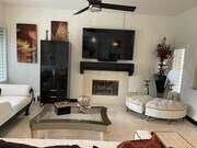 Photo - 122 Kavenish Dr
