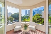 Photo - 655 Columbia St Condo Unit 301
