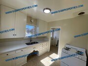 Photo - 2209-2211 Eucalyptus Ave Unit 2211