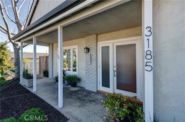 Photo - 3185 Bonn Dr