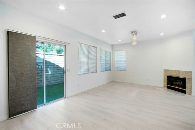 Photo - 28349 Willow Ct