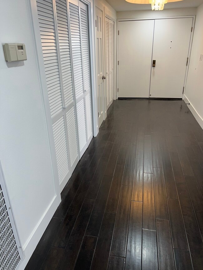 Photo - 10676 Wilkins Ave Unit # 202