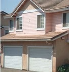 Garage - Highland Hills Apartments