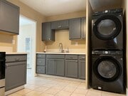 Photo - 574 N Wilson Ave Apartments Unit 574