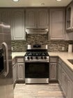 Photo - 1818 Colby Ave Unit 104