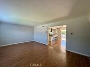 Photo - 1238 Dunwich Ave House