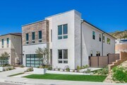 Photo - Fantastic 5 bed 4.5 bath with Pool in Porter Ranch !