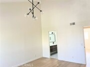 Photo - 3844 Wasatch Ave Townhome