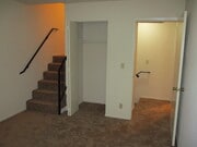 Photo - 11748 Courtleigh Dr Apartments