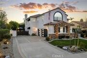 Photo - 2384 Canyon Crest Dr