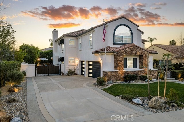 Photo - 2384 Canyon Crest Dr