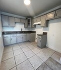 Photo - 159 E 83rd St Unit 159