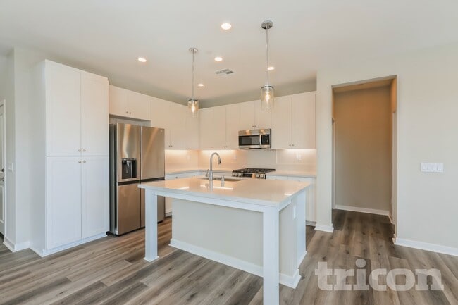 Photo - 28203 Callie Wy