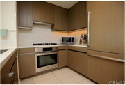 Photo - 889 Francisco St Unit 1702