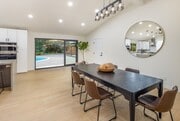 Photo - Charming Updated Home in Poway!