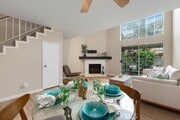 Photo - 2410 W Orangethorpe Ave Condo Unit 5