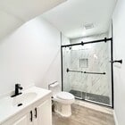 UNIT 6 - available on 11/1/25 - 701 N. Hill Pl. Apartments