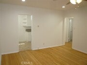 Photo - 16901 Crenshaw Blvd Townhome