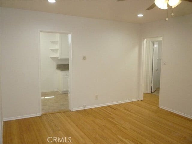 Photo - 16901 Crenshaw Blvd